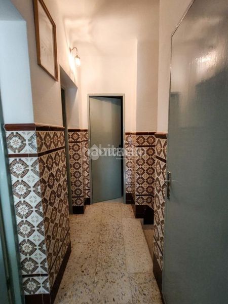 Foto 4a8184c4-dbda-4a1a-b014-73ede1c3e820. Casa aparellada a Marchena