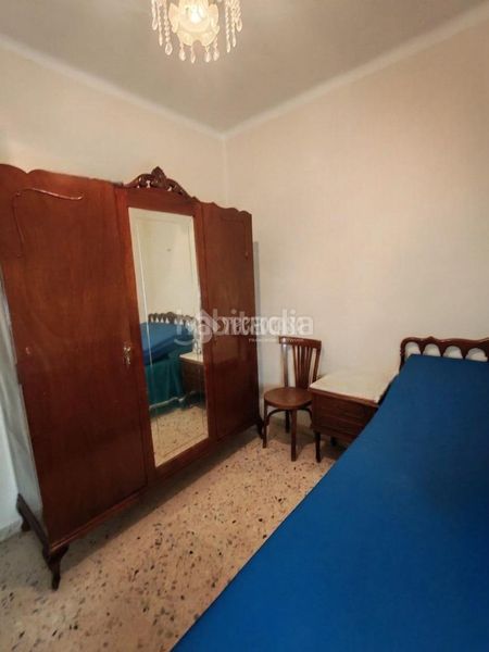 Foto a0df8721-d8f9-495c-8975-810716f78ba3. Casa aparellada a Marchena