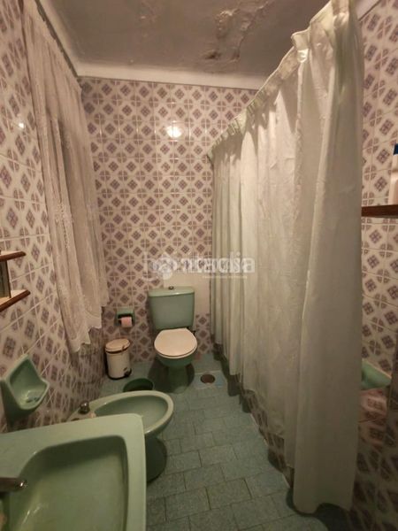 Foto c09661f0-6b07-4460-a972-8d24f1322ae1. Casa aparellada a Marchena