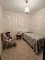 Towny house in Marchena. Casa en venta en marchena