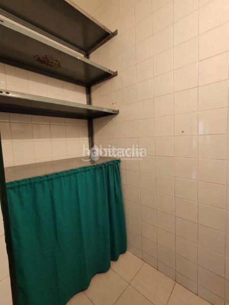 Foto ec4bc099-0c04-4eb7-a005-ae4f5d92faa3. Casa aparellada a Marchena