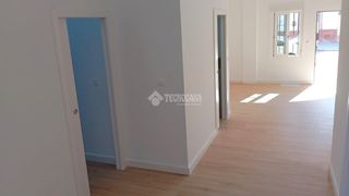Appartamento in Marchena. Piso en venta en marchena