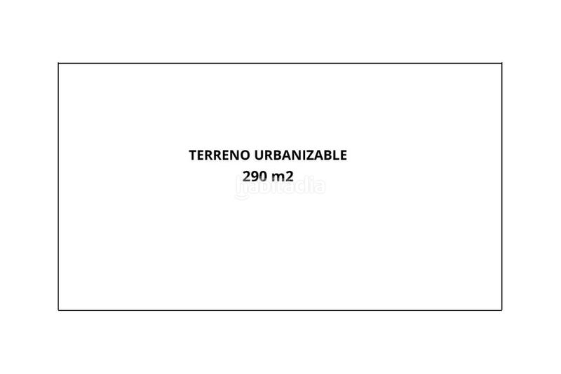 Foto c60234e0-4111-4440-8bb9-114eb000810f. Terreny residencial a Marchena