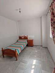 Doppelhaus en Marchena. Casa en venta en marchena