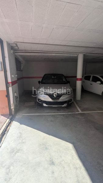 Foto beb69991-3d72-4833-a003-678e79b2c961. Posto auto in Marchena