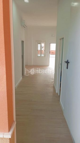 Foto 3794c69e-0b40-4c87-9991-d1e104b747cf. Local comercial a Marchena