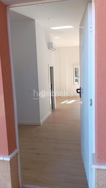 Foto be3a3a8d-bdad-4489-bd11-79188877e7f6. Local comercial a Marchena