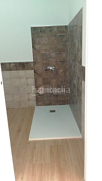 Foto f325a149-6806-45ec-900f-ffa868456bb8. Local comercial a Marchena
