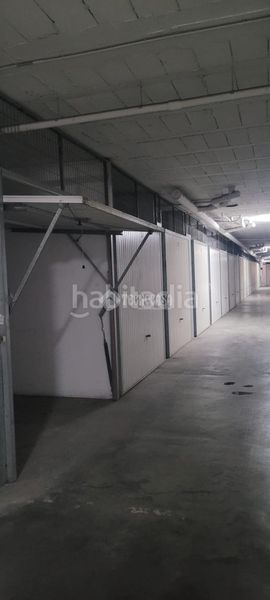Foto 020a0661-f739-4661-b35c-45cc050e36b1. Posto auto in Marchena