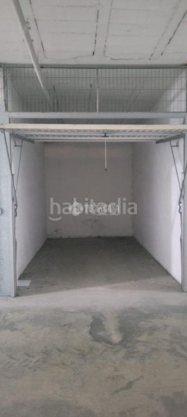 Foto 146053f0-98d7-4e8f-bf8c-e3e7d28b9250. Posto auto in Marchena