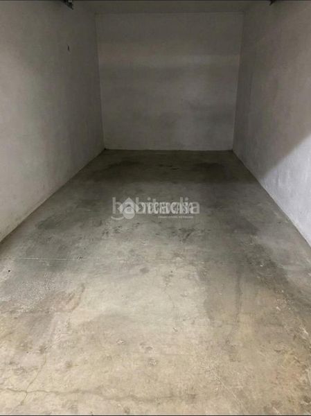 Foto ea8553d7-7a30-4167-af2d-af97c6d0bd4a. Posto auto in Marchena