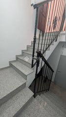 Casa bifamiliare in Lantejuela (La). Casa en venta en la lantejuela