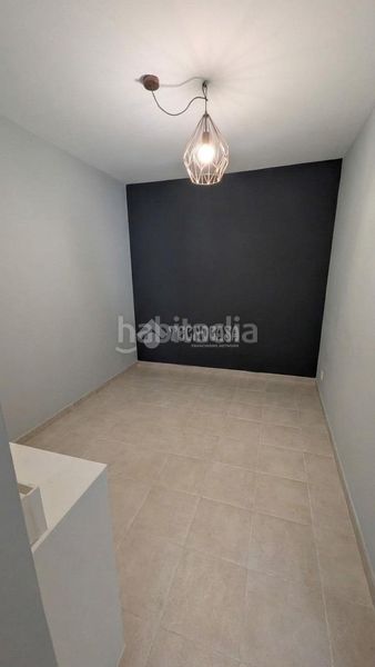 Foto 02eb1451-61eb-4729-9912-468d1fa79fea. Casa aparellada a Marchena
