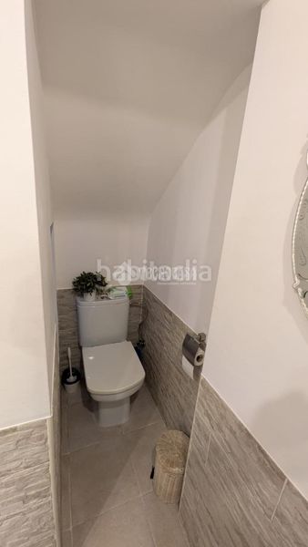 Foto 42c14761-f83c-425a-b8e4-e92dae76445e. Casa aparellada a Marchena
