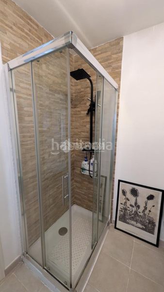 Foto c84e83c6-a90d-4b73-b8d4-f45c8222c6f3. Casa aparellada a Marchena