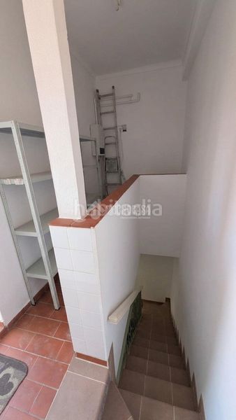 Foto caf6fac1-6d6f-4c7c-a8b6-6887d5bd8d44. Casa aparellada a Marchena