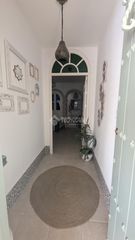 Maison jumelée à Marchena. Casa en venta en marchena