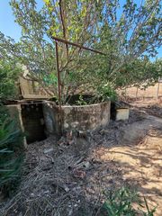Country house in Marchena. Casa rural en venta en marchena