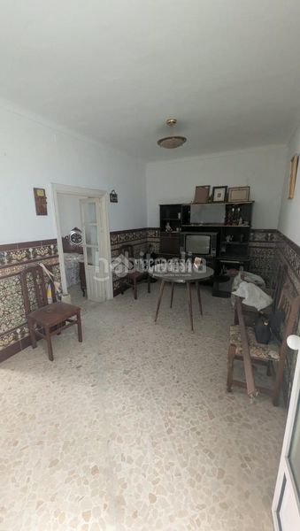 Foto 27f67e57-2bbb-4670-a7ea-43b3645fcde4. Casa a Marchena
