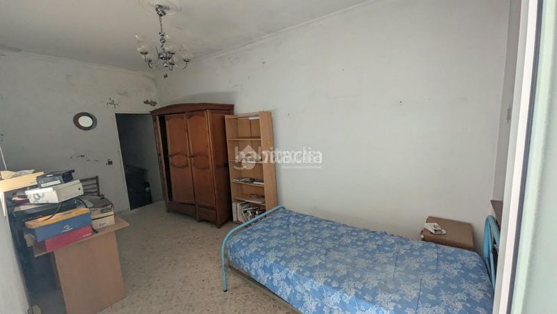 Foto 3d2bed31-92d7-4c28-acaf-4f84ecb26248. Casa a Marchena