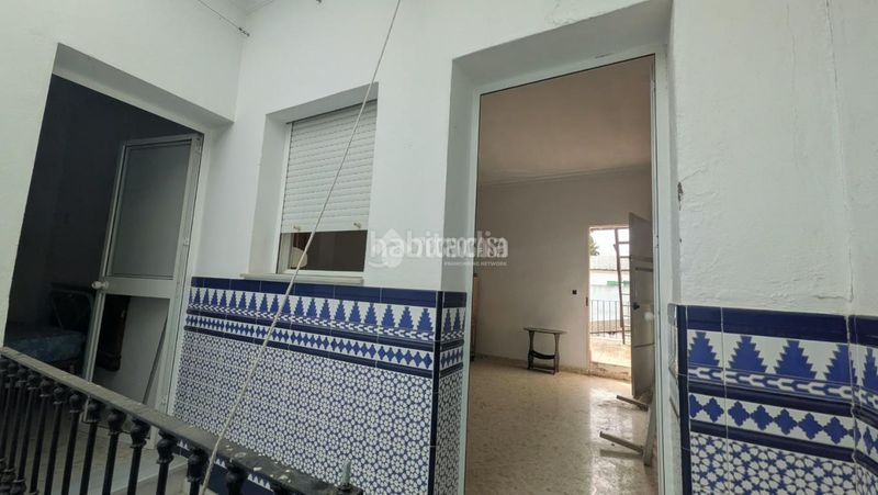 Foto 4231f04a-1bf7-4ae9-9eb3-fa8222f1c497. Casa a Marchena