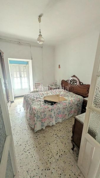 Foto 4dd3570c-125f-4763-8b9b-a8f05e843726. Casa a Marchena