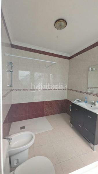 Foto 57cfb257-b264-4812-909c-a4d98f9b14d4. Casa a Marchena