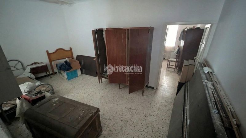 Foto 62ea3d58-f359-420c-840c-406b43cb225f. Casa a Marchena