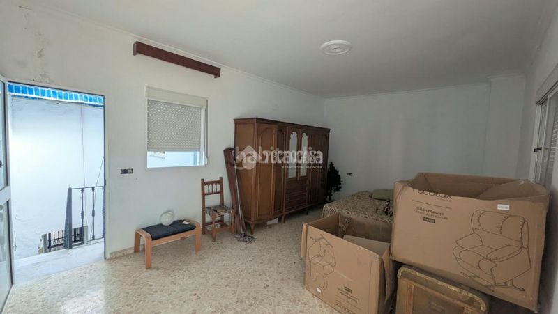 Foto 62f8b22d-1f68-433a-922b-031ec31cba97. Casa a Marchena