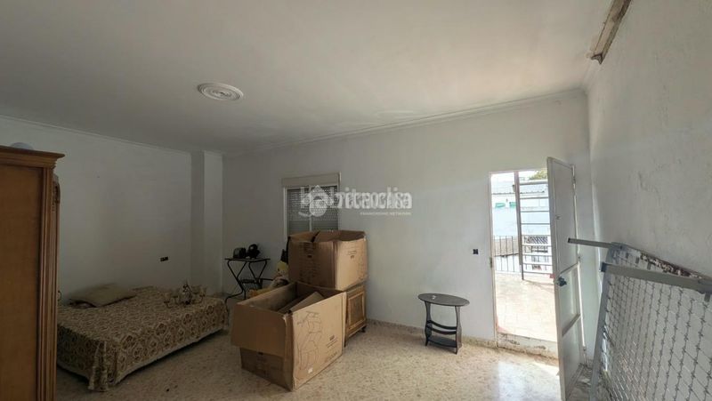 Foto 707a71ec-8742-41a0-b19d-44e79cf295a5. Casa a Marchena