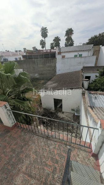 Foto 9c3779b5-4def-4019-8e1b-9bee76a8f2e7. Casa a Marchena