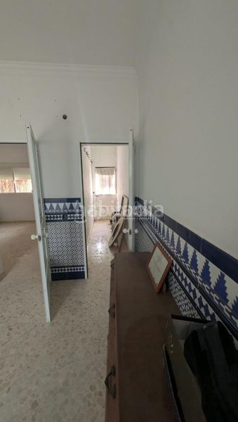 Foto bfce4fed-63f5-49c9-bee8-5b05f0a60e7e. Casa a Marchena