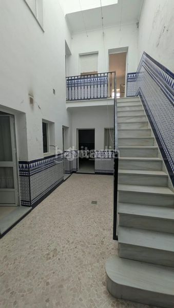 Foto d05ba8be-b85d-446e-b4d5-a24a5fdda4e4. Casa a Marchena