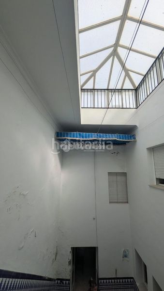 Foto f89d3a57-7966-41cd-aadd-d20ccb1dbbc3. Casa a Marchena