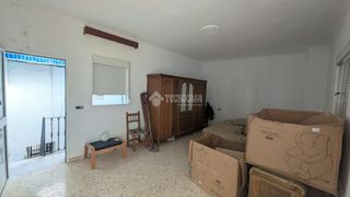 Casa en Marchena. Casa en venta en marchena