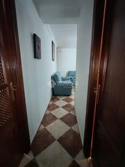 Piso en Marchena. Piso en venta en marchena