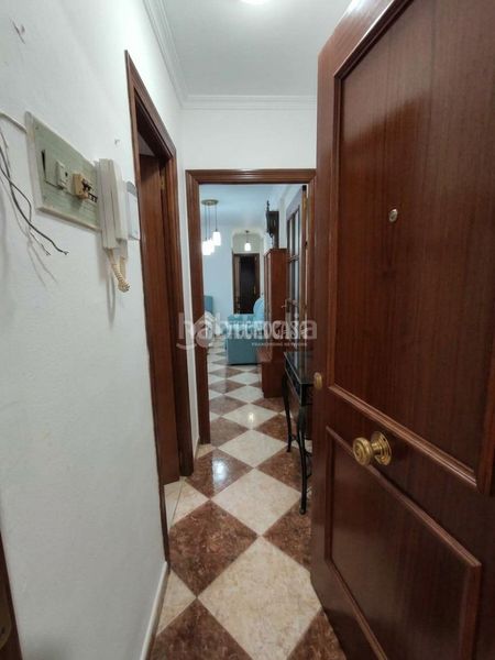Foto 60e5ba46-8be2-4b9f-b195-d14ad9194b21. Pis a Marchena