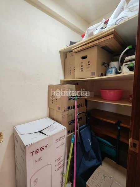 Foto 71c8e165-a8e9-421a-b973-58d68afa9422. Pis a Marchena