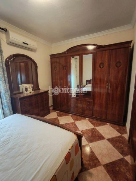 Foto 7daf8edd-76d3-49d1-8ecf-e099d1315936. Pis a Marchena