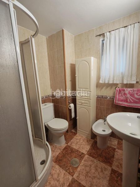 Foto 84003e55-7bf0-40fc-b1ac-b8e272652c35. Pis a Marchena