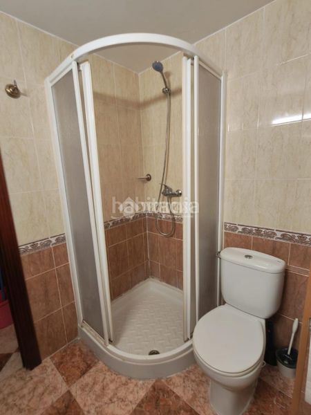 Foto 88da18b3-7938-4a7b-90ae-52e255040d18. Pis a Marchena