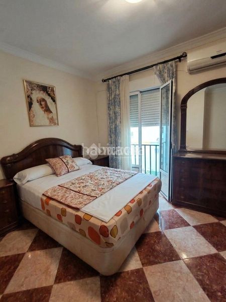 Foto 9cba2b34-48af-4e4d-b316-f07bf43d9ff2. Pis a Marchena
