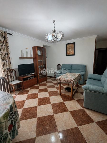 Foto a3636aeb-0679-4423-add9-5e8ef8e33b48. Pis a Marchena