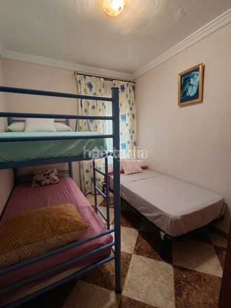 Foto a6088936-aae0-4b4a-afdb-92f0e37c8c26. Pis a Marchena