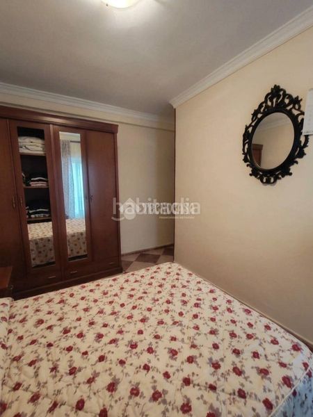 Foto b0c6789d-2868-4cf9-85eb-92d1e0897266. Pis a Marchena