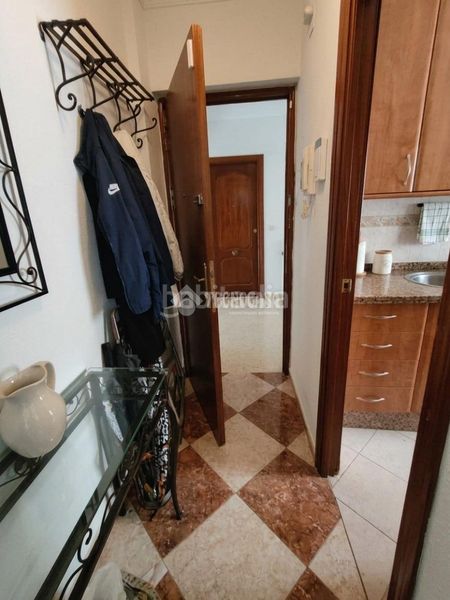Foto c768e2e0-fb0c-474e-a45b-ce9192652b72. Pis a Marchena