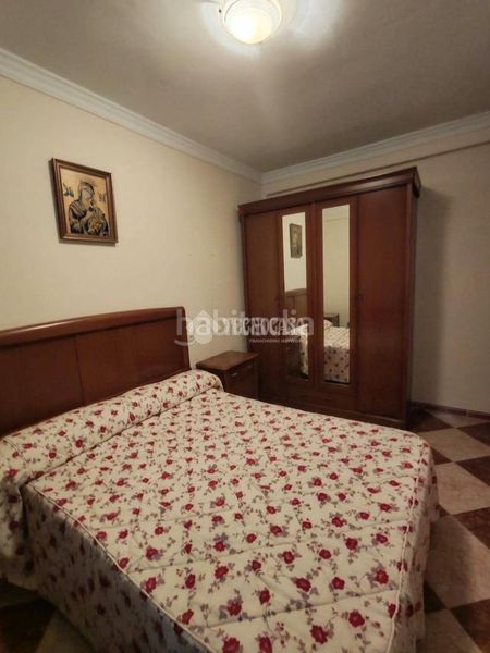 Foto cc12b060-256f-4aee-8f77-9a28d6c986de. Pis a Marchena