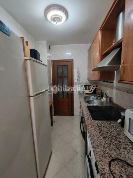Foto e2982b6f-6b6b-4eac-9661-37fa7cfc5df6. Pis a Marchena