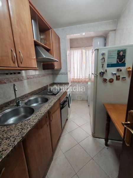 Foto e7d0c012-d879-48fb-b328-a7cbd223d9b5. Pis a Marchena
