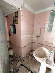 Maison à Marchena. Casa en venta en marchena